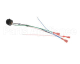 28766.0000 Bunn Wire Assembly, Probe-Refill