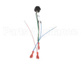 28766.0000 Bunn Wire Assembly, Probe-Refill