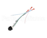 28766.0000 Bunn Wire Assembly, Probe-Refill
