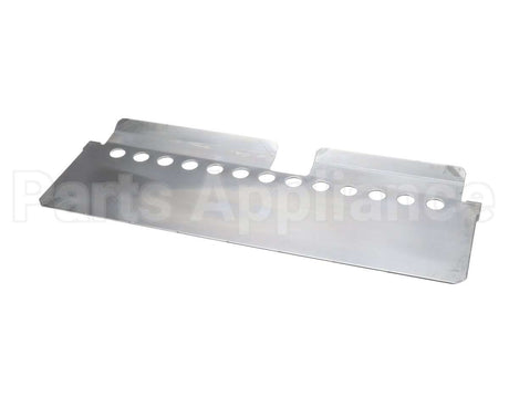 28774 Nieco Stripper Blade,12-10 Belt,Jf,
