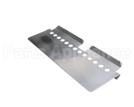 28774 Nieco Stripper Blade,12-10 Belt,Jf,