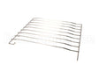 28777-6 Montague Rack Guide Right Side R85