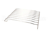 28777-6 Montague Rack Guide Right Side R85