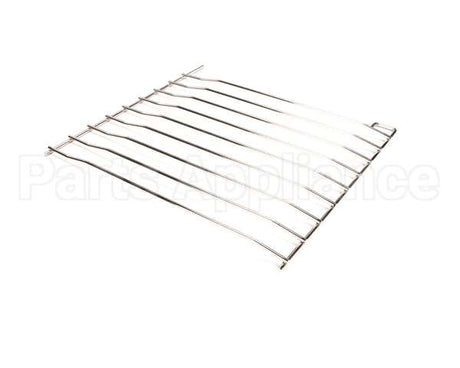 28777-6 Montague Rack Guide Right Side R85
