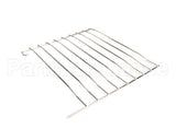 28777-6 Montague Rack Guide Right Side R85
