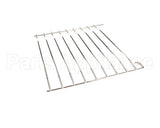 28777-6 Montague Rack Guide Right Side R85