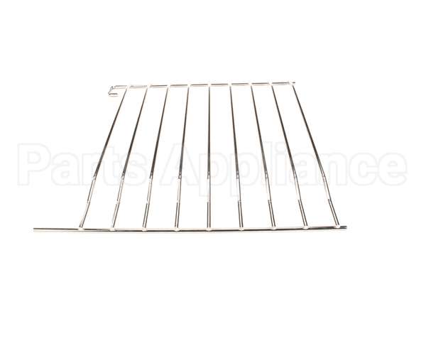 28777-6 Montague Rack Guide Right Side R85