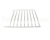 28777-6 Montague Rack Guide Right Side R85