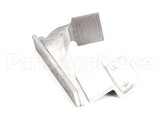 287851075 Kolpak Door, Foot Treadle