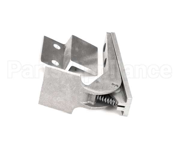 287851075 Kolpak Door, Foot Treadle