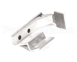 287851075 Kolpak Door, Foot Treadle