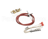 28787 Nieco Jf63-2G Kit,Pm,Jf63-2G,Nat,R,R