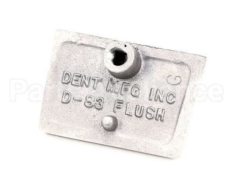 287871075 Kolpak Strike For D83 Latchfl