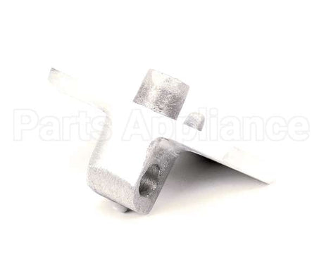 287871075 Kolpak Strike For D83 Latchfl