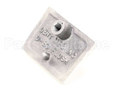 287871075 Kolpak Strike For D83 Latchfl