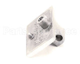 287871075 Kolpak Strike For D83 Latchfl