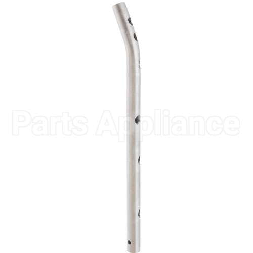 287913 Compatible Hobart Arm, Rinse (Inside)