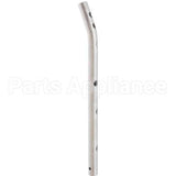 287913 Compatible Hobart Arm, Rinse (Inside)
