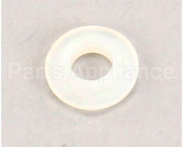 PP10667 Pitco Washer,Shoulder #10 Nylon