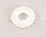 PP10667 Pitco Washer,Shoulder #10 Nylon