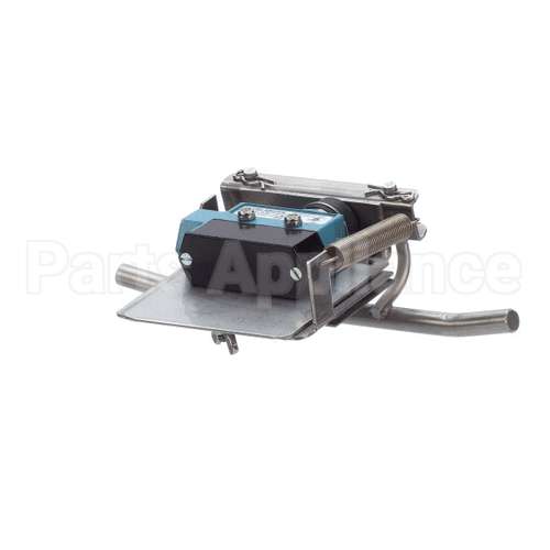288-1044 American Dish Service Kit, Table Limit Switch W/Inst