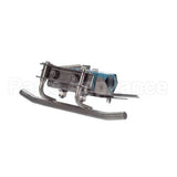 288-1044 American Dish Service Kit, Table Limit Switch W/Inst
