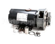 288-1048 American Dish Service Pump Assembly, Wash Conveyor