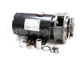 288-1048 American Dish Service Pump Assembly, Wash Conveyor