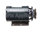 288-1049 American Dish Service Pump Assembly, Pumped Rinse,
