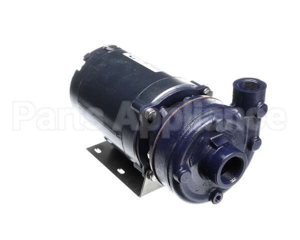 288-1050 American Dish Service Pump Assembly, Pumped Rinse N