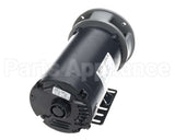288-1056 American Dish Service Wash Pump Asm 3Hp 1Ph