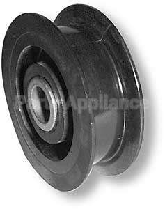 28800 Whirlpool Wheel