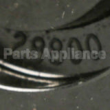28800P Speed Queen Pulley (Wheel) Idlerpackaged