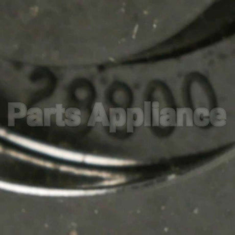 28800P Speed Queen Pulley (Wheel) Idlerpackaged