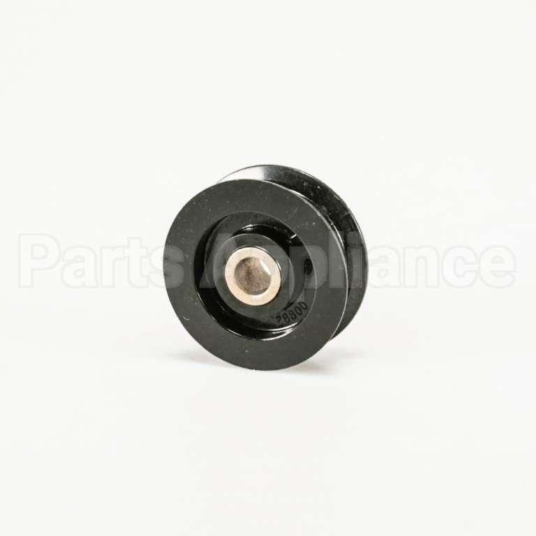28800P Speed Queen Pulley (Wheel) Idlerpackaged