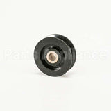 28800P Speed Queen Pulley (Wheel) Idlerpackaged