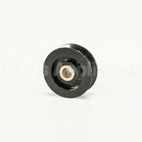 28800P Speed Queen Pulley (Wheel) Idlerpackaged