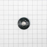 28800P Speed Queen Pulley (Wheel) Idlerpackaged