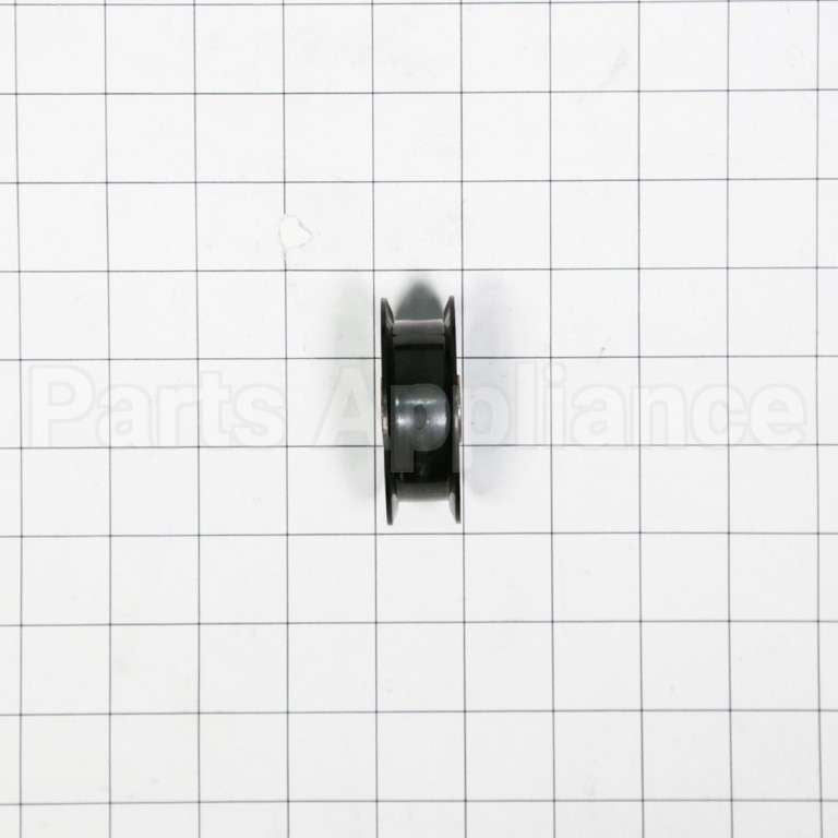 28800P Speed Queen Pulley (Wheel) Idlerpackaged