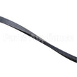 28808 Washer Belt Compatible