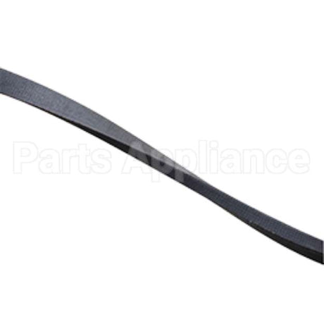 28808 Washer Belt Compatible