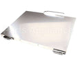 28818 Henny Penny Door Assembly Left Top - Service