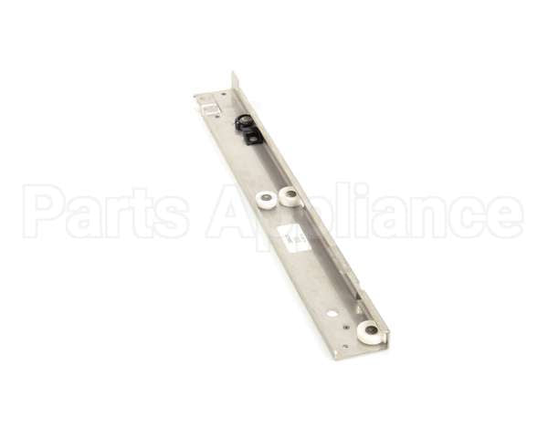 28825 Silver King Drawer Slide Lh 22 In