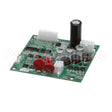 28826.1006 Compatible Bunn Control Board Assembly Portion Control Rohs