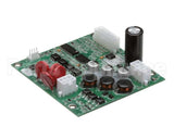 28826.1006 Bunn Control Board Assembly Portion Control R