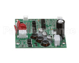 28826.1006 Bunn Control Board Assembly Portion Control R