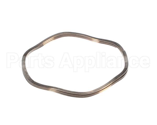 28828 Unic Easy Lock Spring