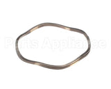 28828 Unic Easy Lock Spring