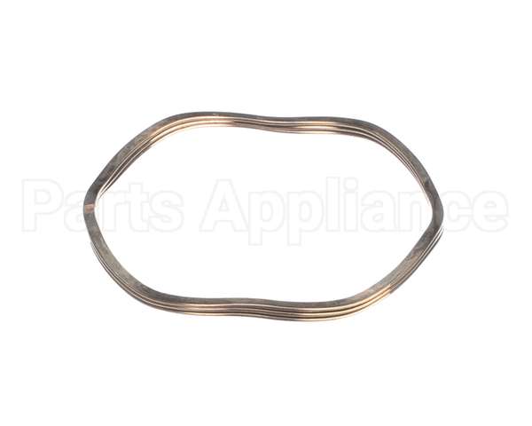 28828 Unic Easy Lock Spring