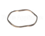 28828 Unic Easy Lock Spring